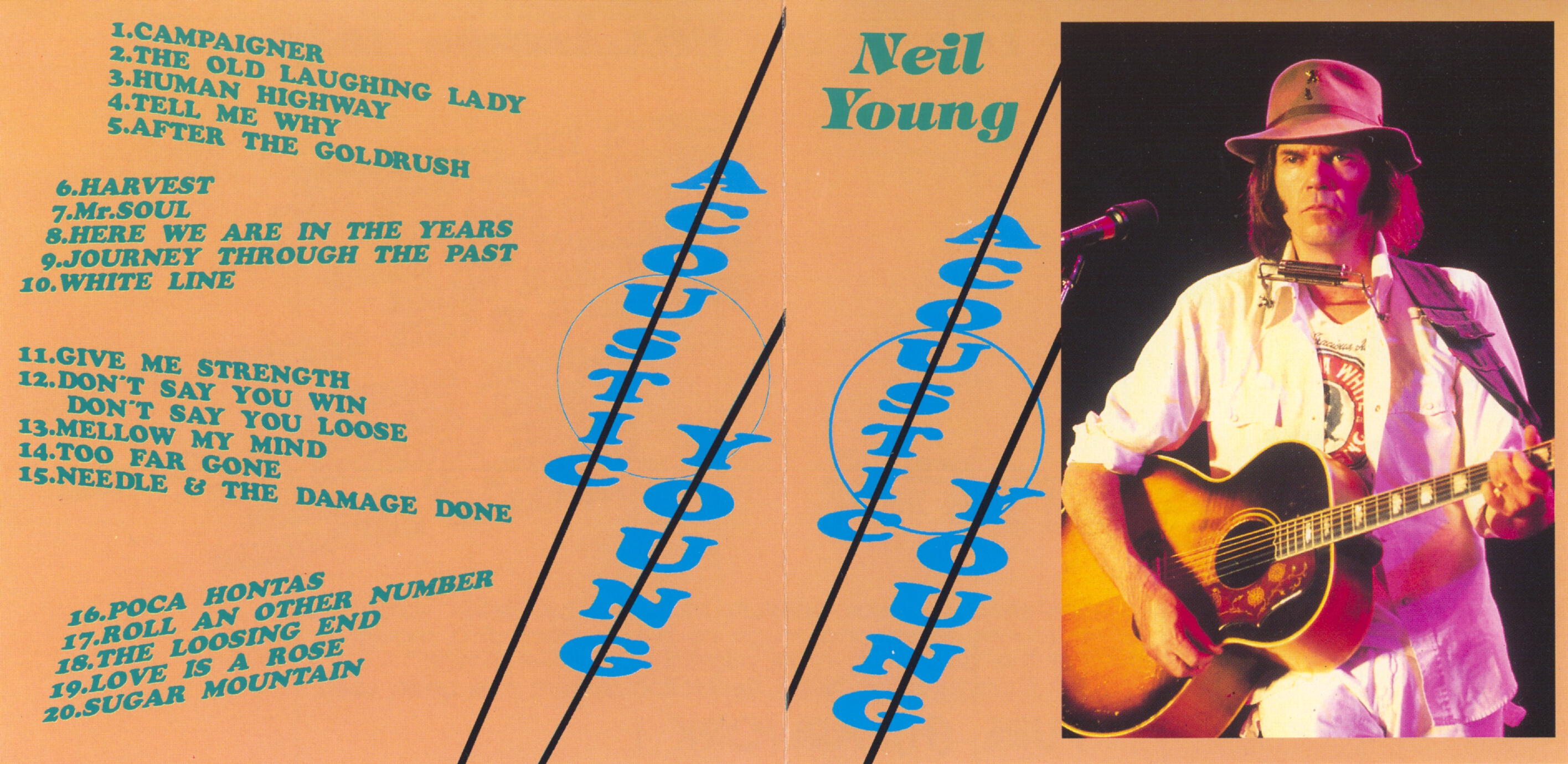 NeilYoung_AcousticYoungBootlegCD (3).jpg